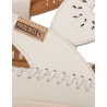 PIKOLINOS Sandalias Ligeras Beige